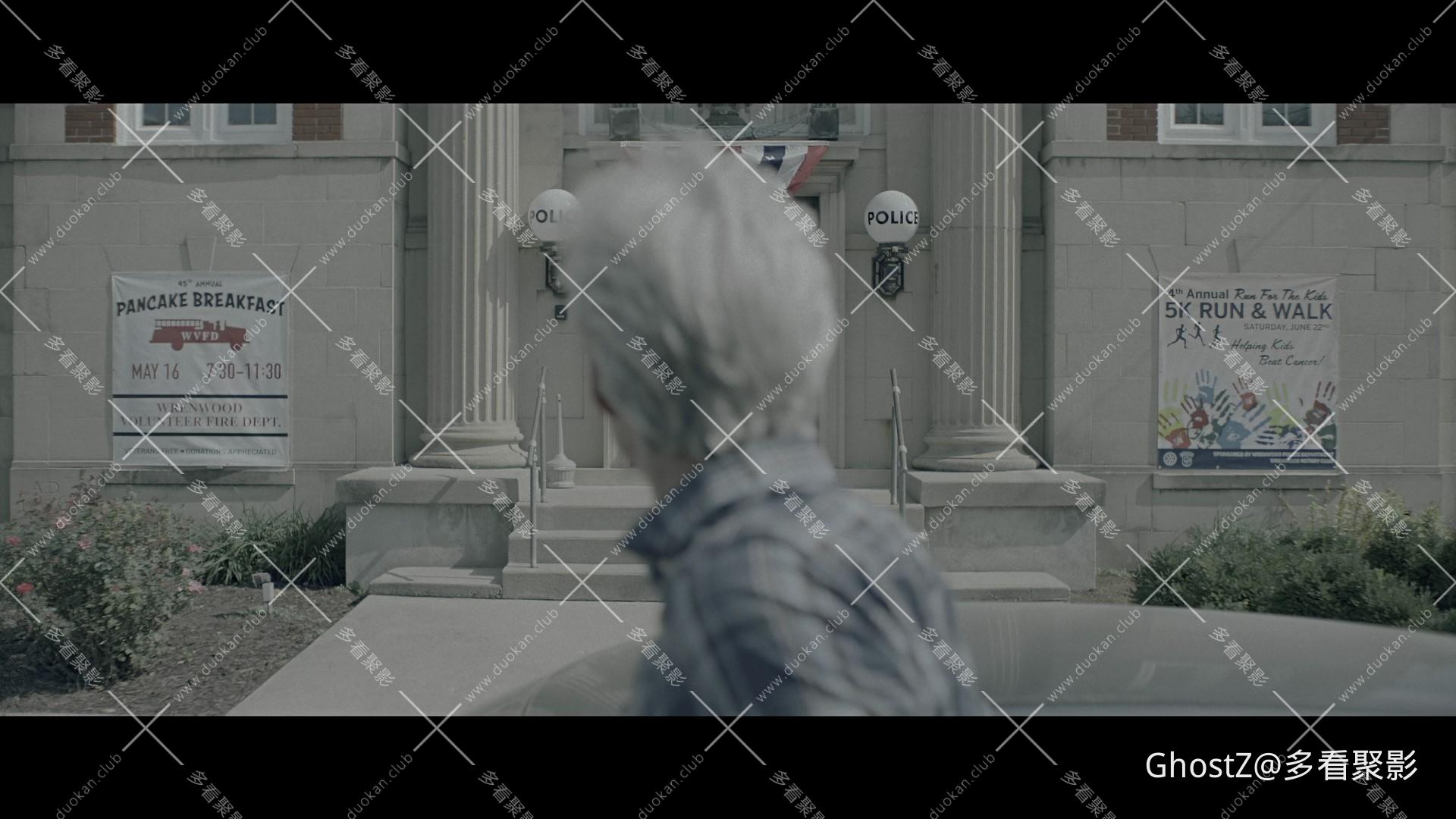 致命弯道 (2021) [tmdb=630586].mkv_000134.999.jpg