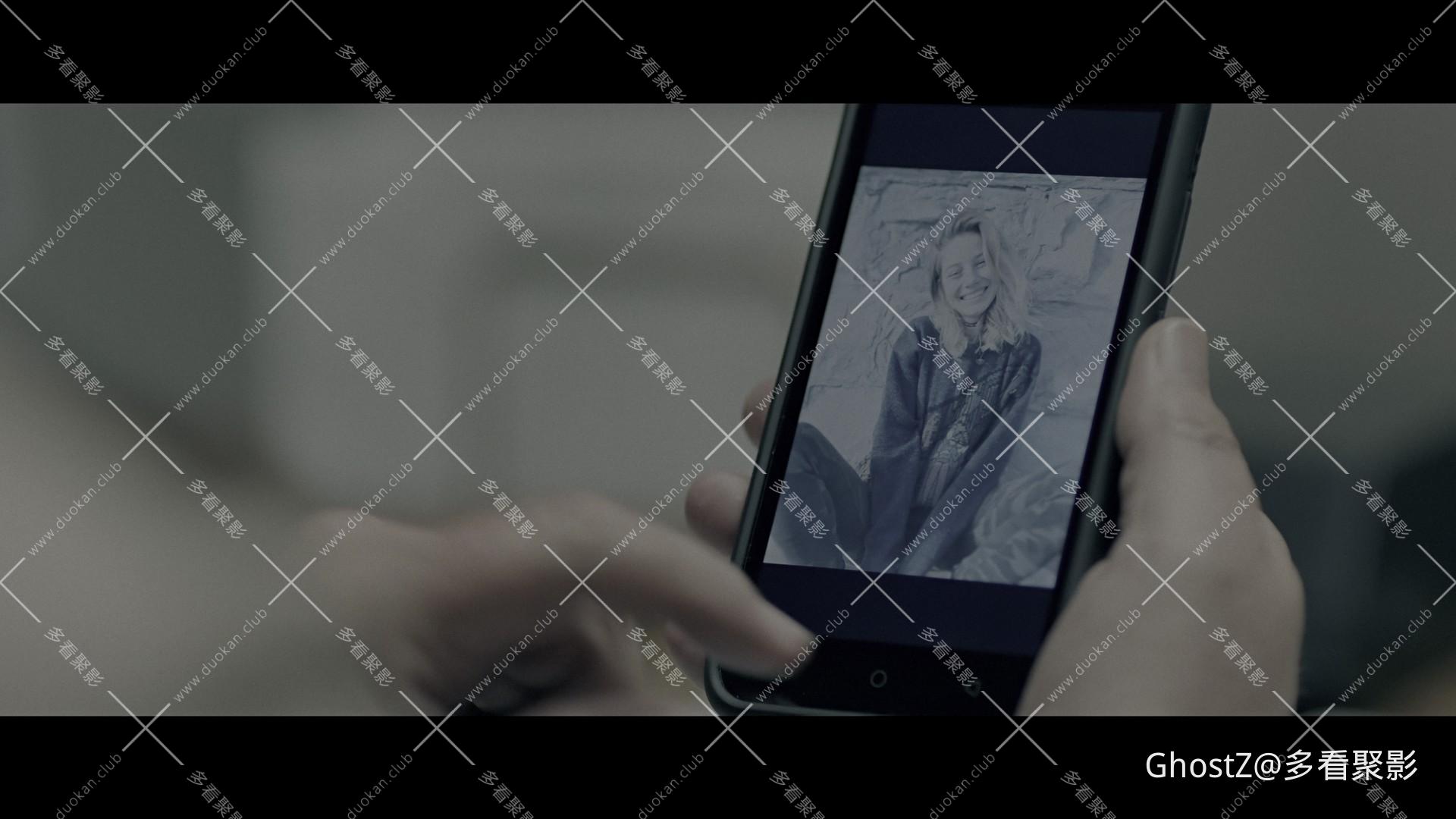 致命弯道 (2021) [tmdb=630586].mkv_000138.536.jpg