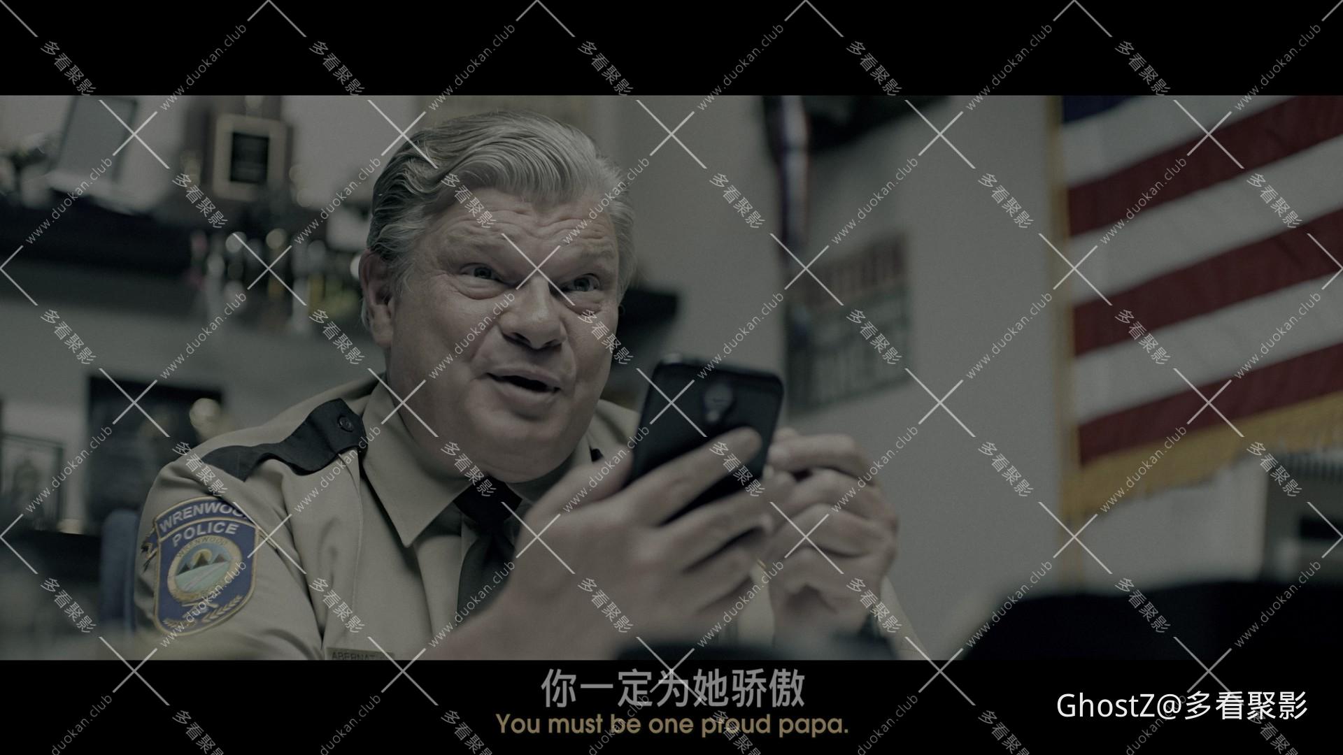 致命弯道 (2021) [tmdb=630586].mkv_000141.443.jpg