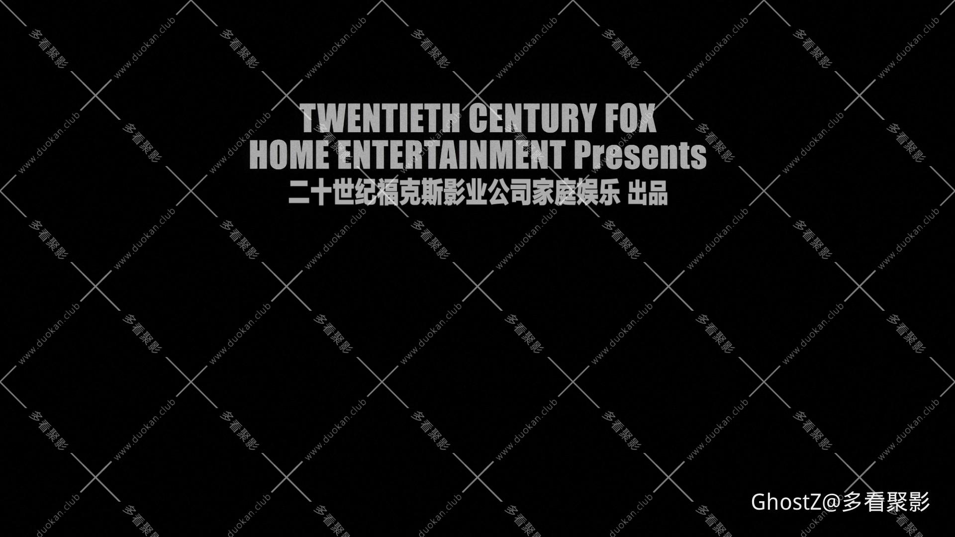 致命弯道2：死路 (2007) [tmdb=13186].mkv_000022.775.jpg