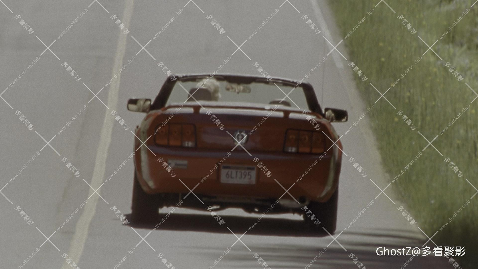 致命弯道2：死路 (2007) [tmdb=13186].mkv_000305.200.jpg