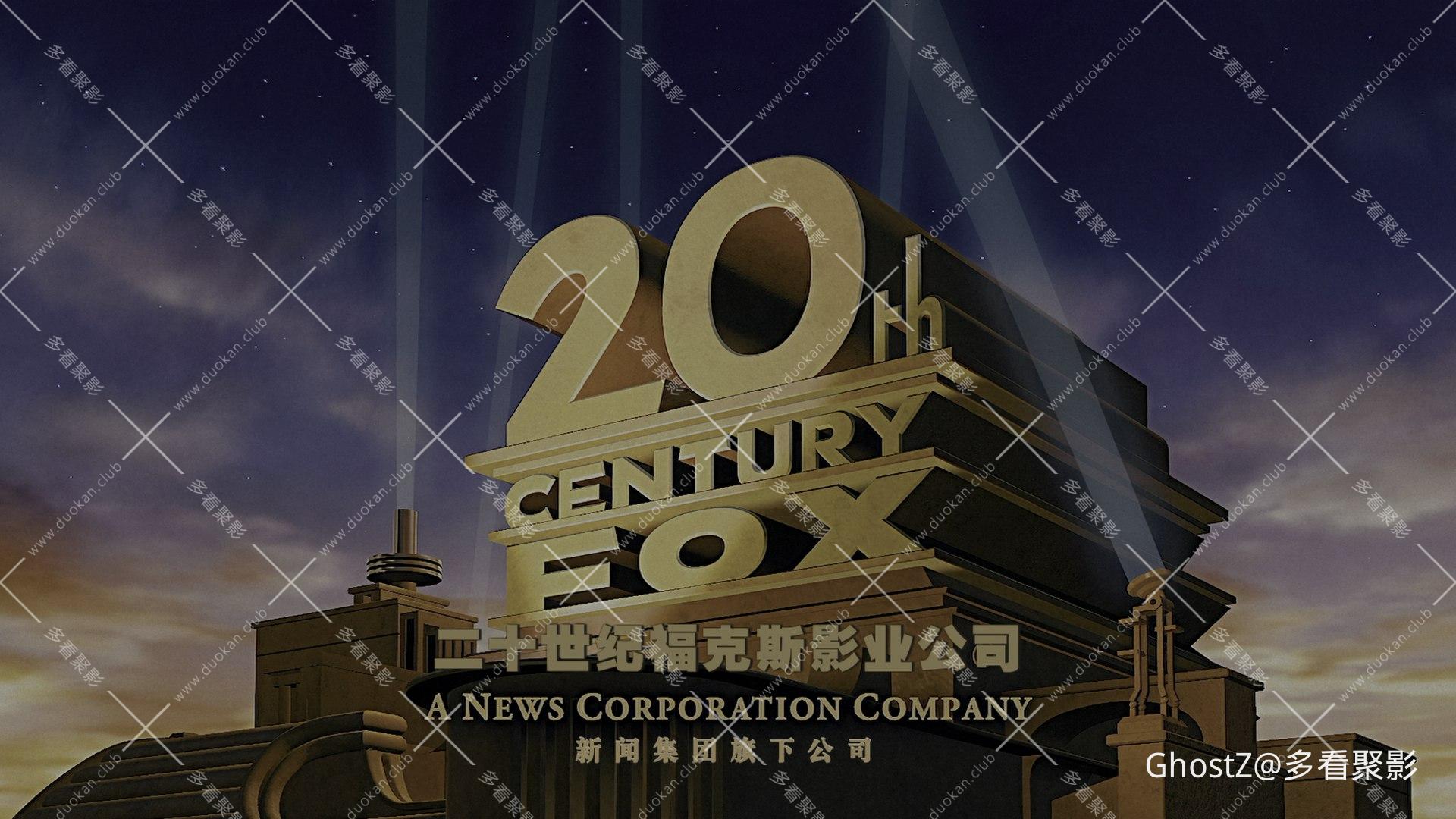 致命弯道3：离开即死 (2009) [tmdb=23823].mkv_000017.152.jpg