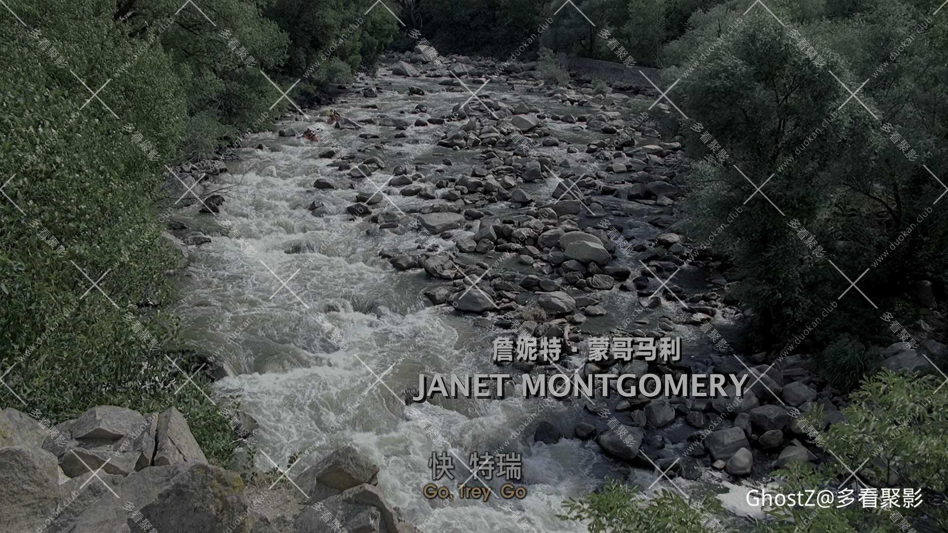 致命弯道3：离开即死 (2009) [tmdb=23823].mkv_000052.137.jpg