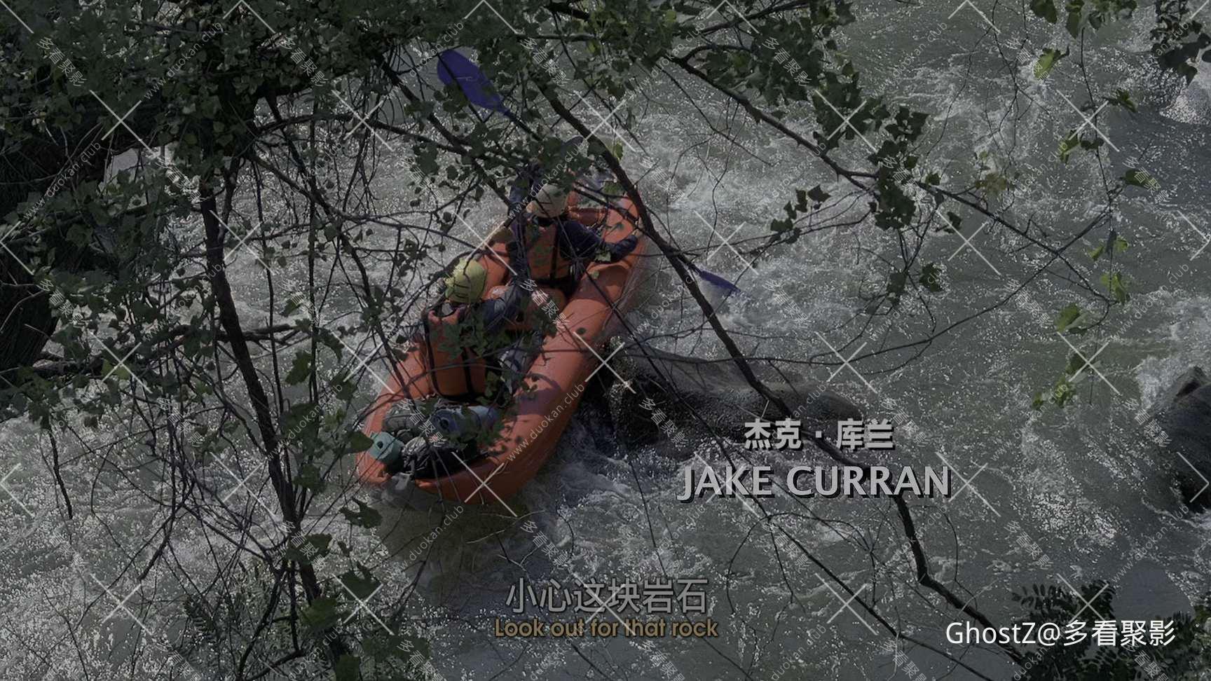 致命弯道3：离开即死 (2009) [tmdb=23823].mkv_000109.298.jpg