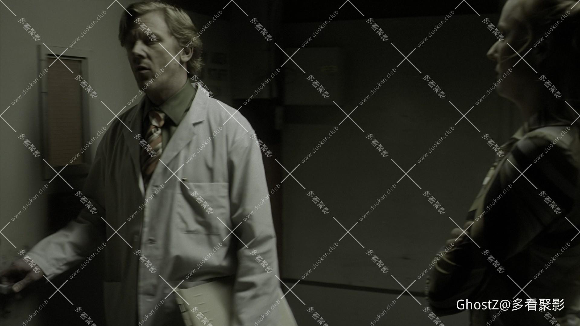 致命弯道4：血腥起源 (2011) [tmdb=71672].mkv_000040.866.jpg
