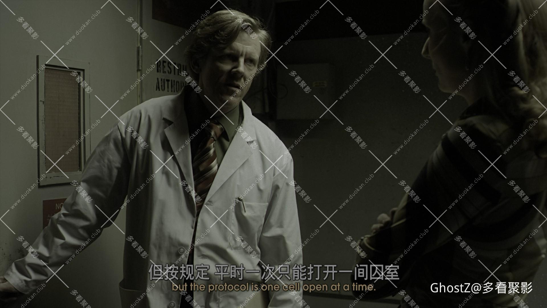 致命弯道4：血腥起源 (2011) [tmdb=71672].mkv_000045.321.jpg