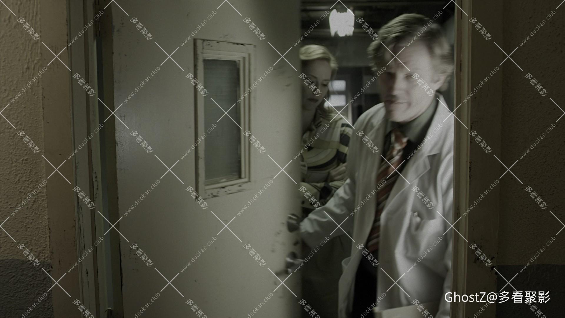 致命弯道4：血腥起源 (2011) [tmdb=71672].mkv_000051.122.jpg