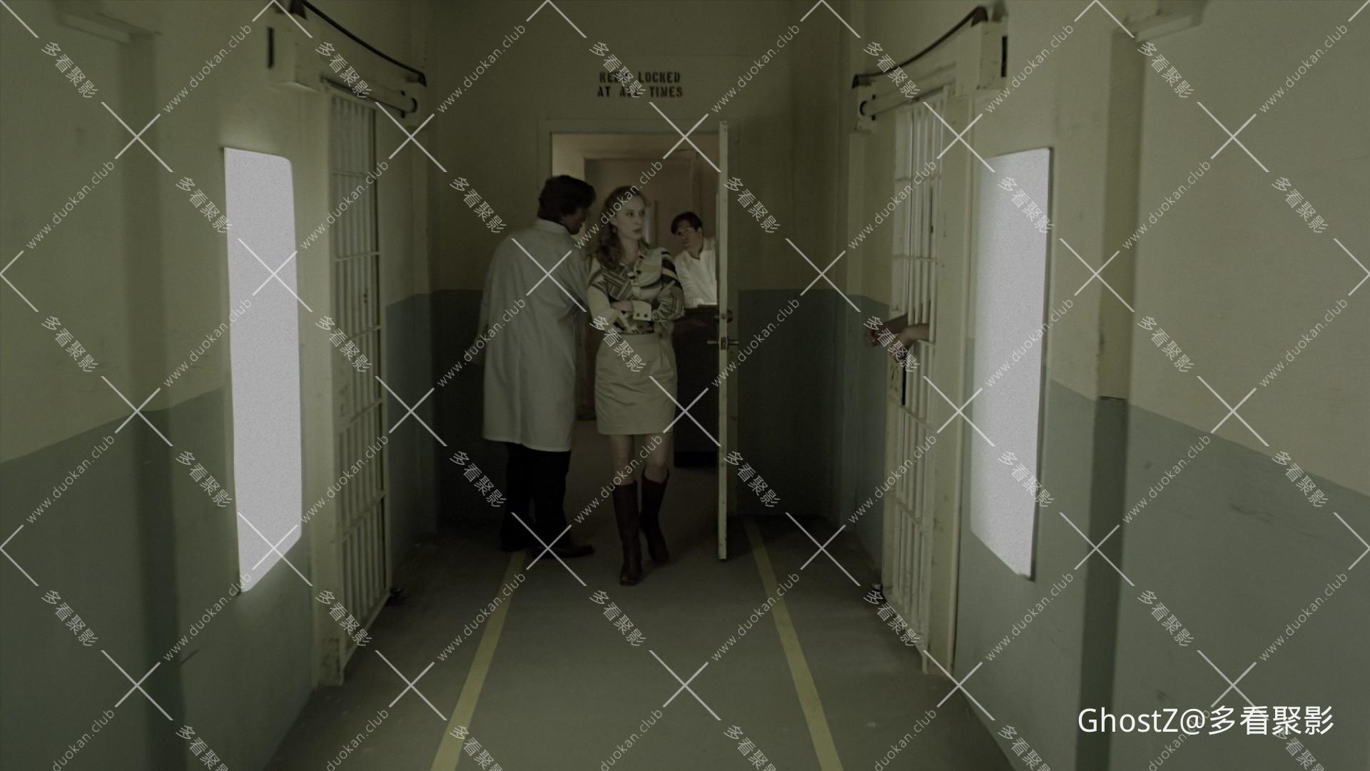 致命弯道4：血腥起源 (2011) [tmdb=71672].mkv_000059.690.jpg