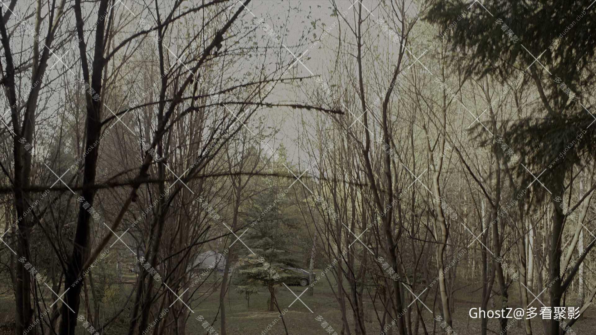 致命弯道5：血脉 (2012) [tmdb=125509].mkv_000041.713.jpg