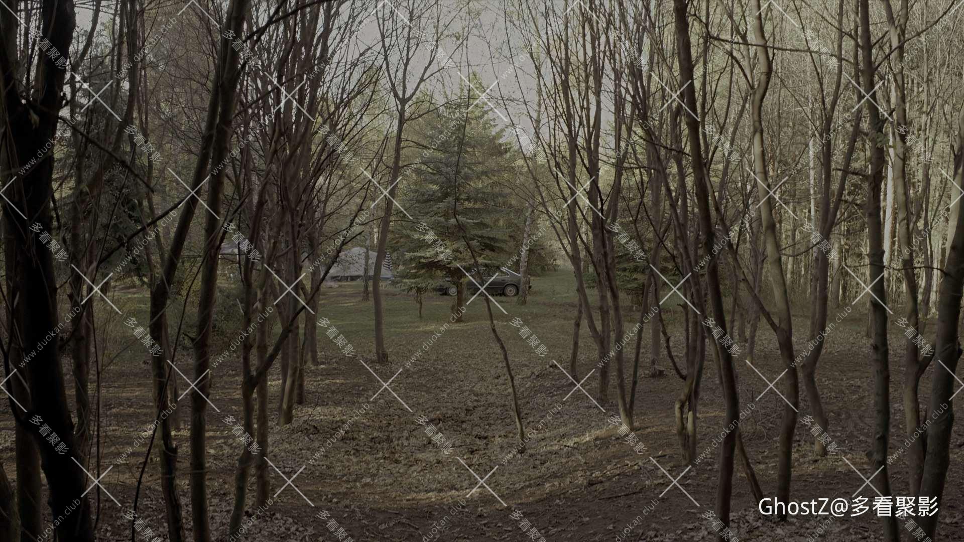 致命弯道5：血脉 (2012) [tmdb=125509].mkv_000045.490.jpg