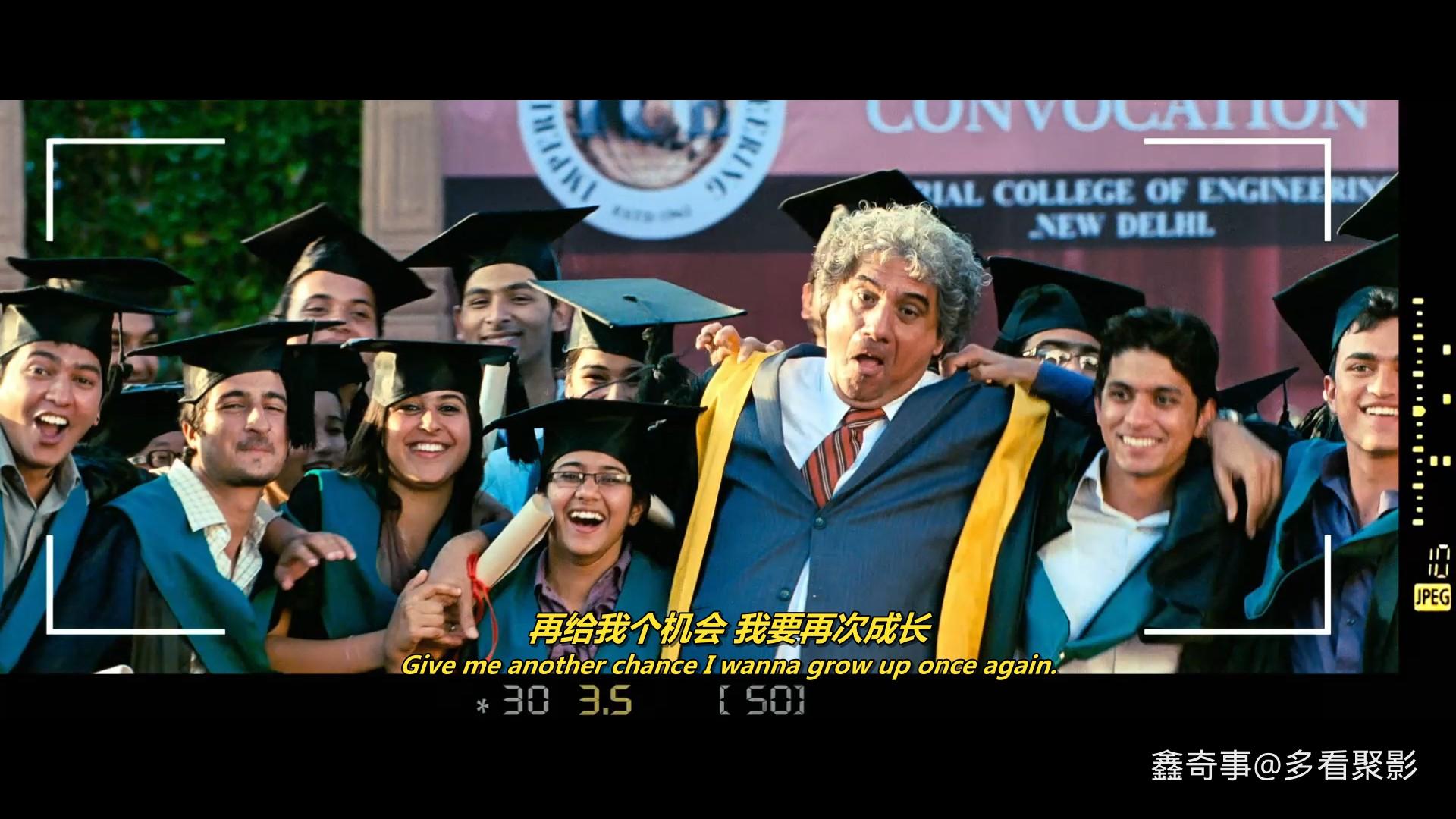 a5045f6c-5780-46f2-8d4f-233afe20e9bb.jpg