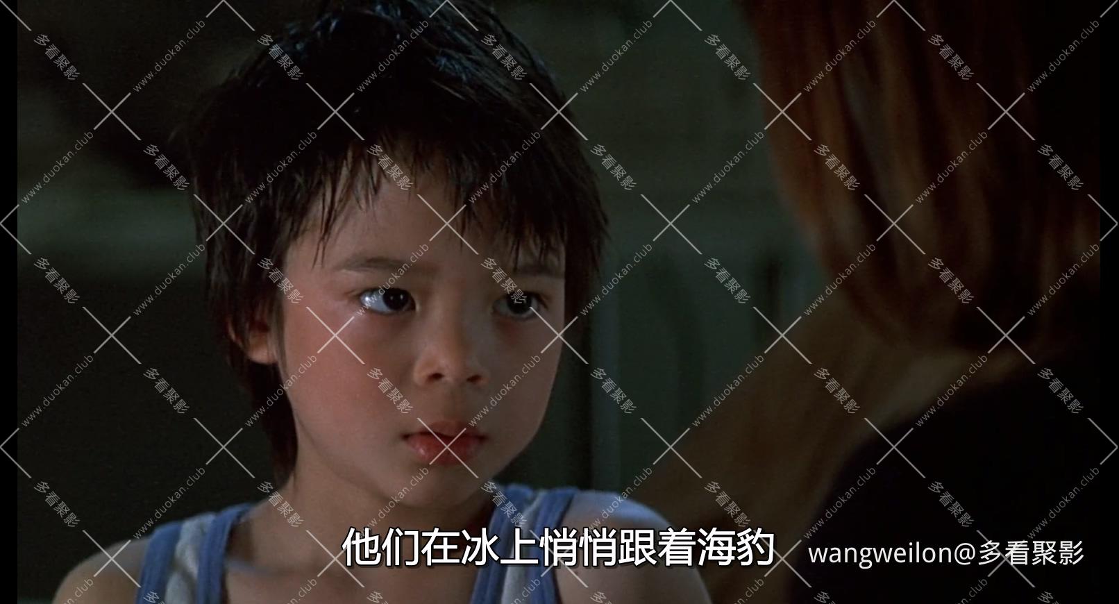 Smilla's Sense Of Snow 冰雪迷案 1997 国配.1080p.WEBRip.x264.mkv_20260727_20.jpg