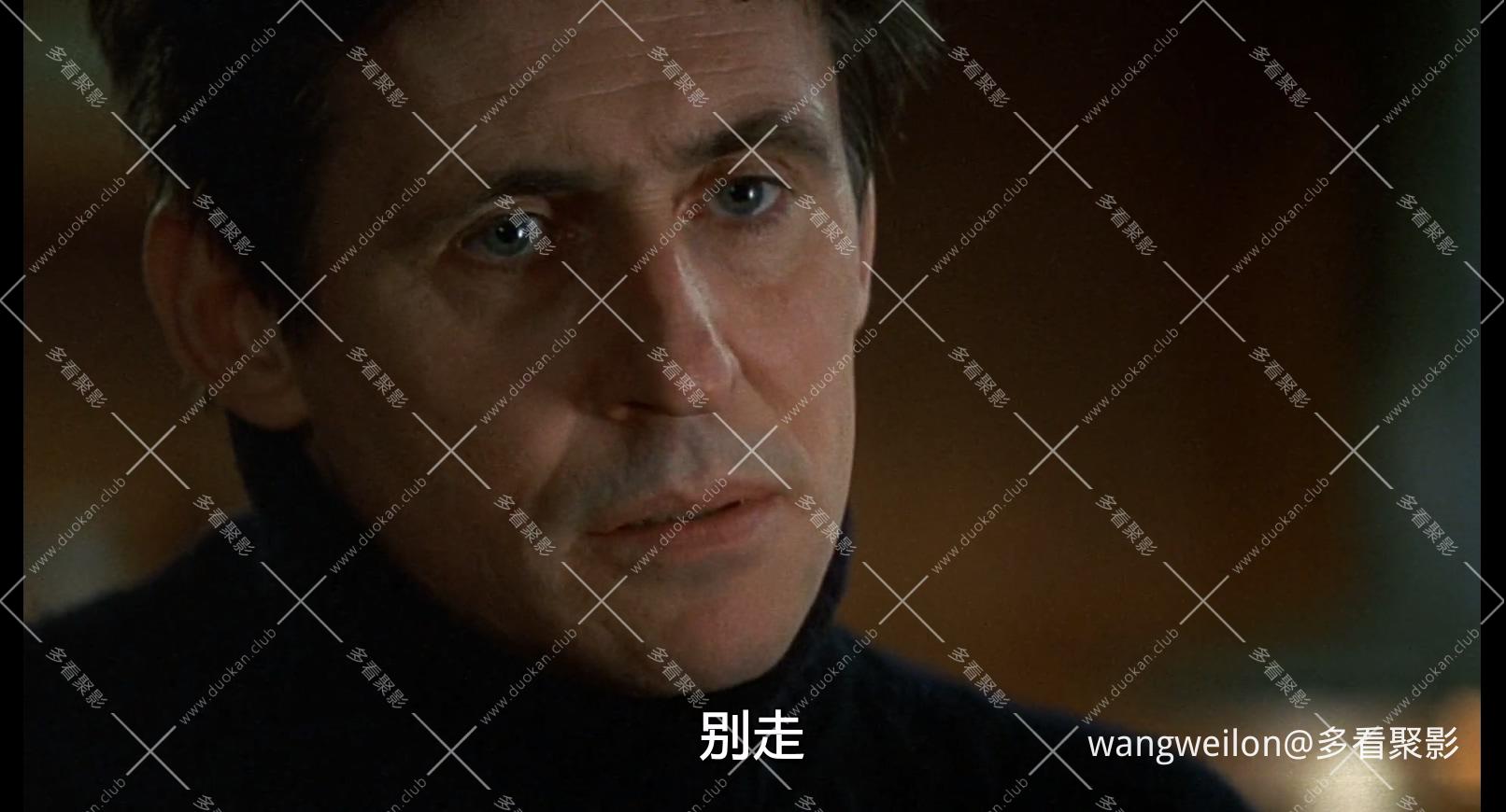 Smilla's Sense Of Snow 冰雪迷案 1997 国配.1080p.WEBRip.x264.mkv_20260727_20.jpg