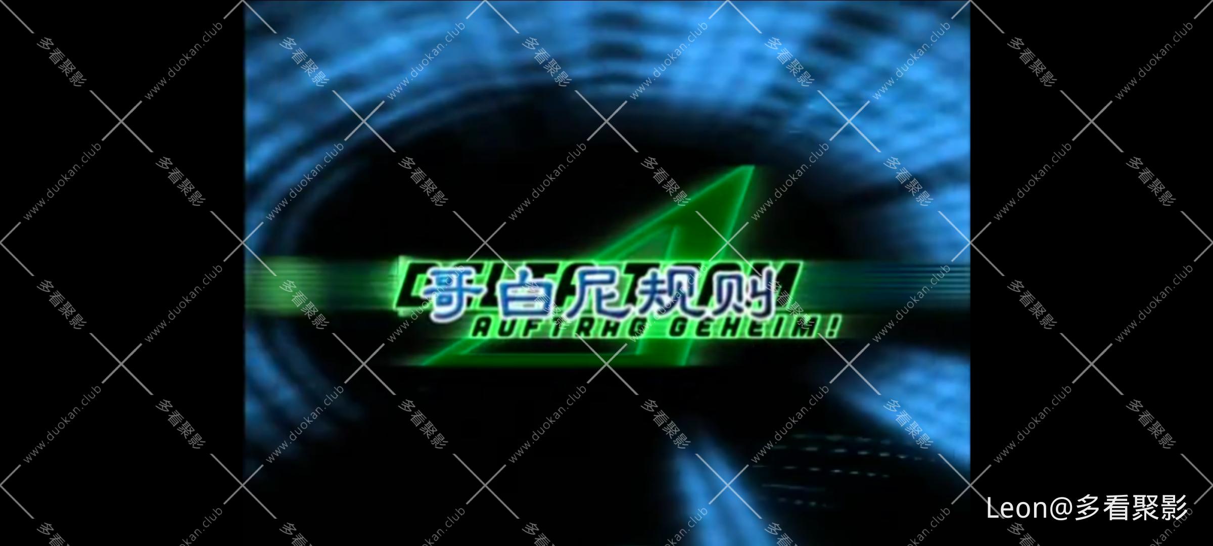Screenshot_20260727_210233.jpg