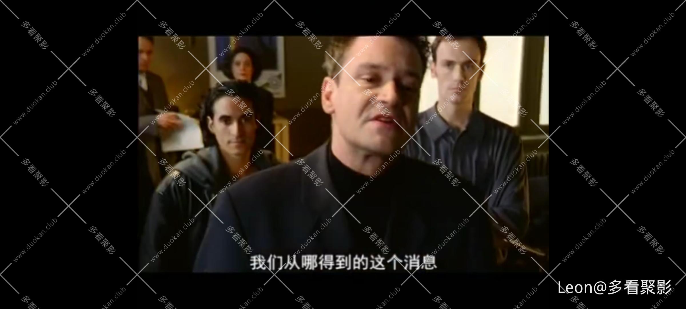 Screenshot_20260727_210246.jpg
