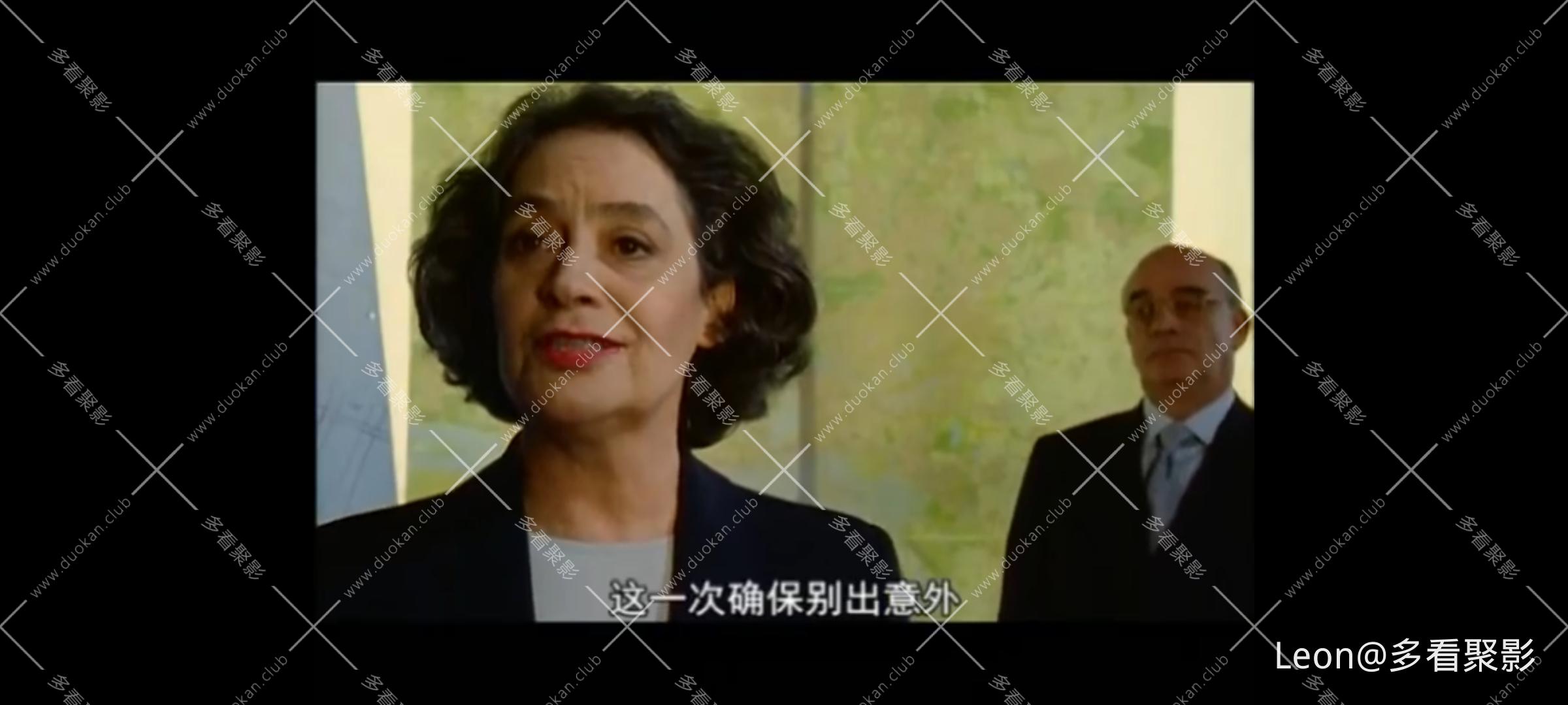 Screenshot_20260727_210341.jpg