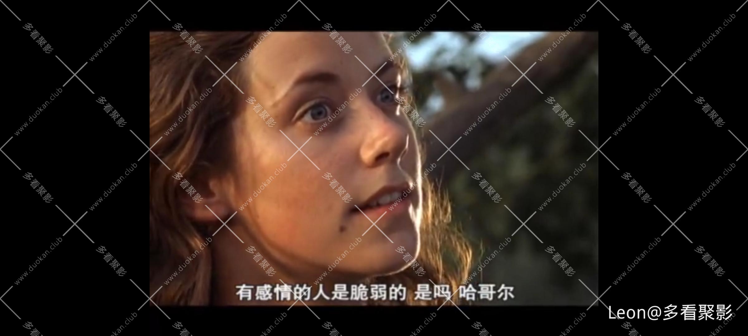 Screenshot_20260727_222450.jpg