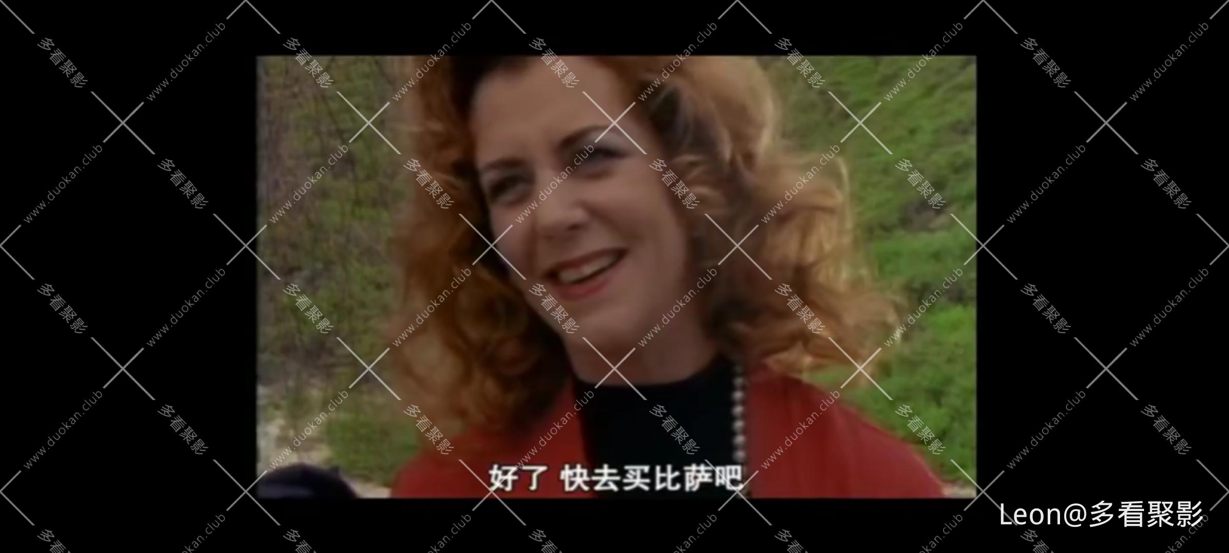 Screenshot_20260727_223702.jpg
