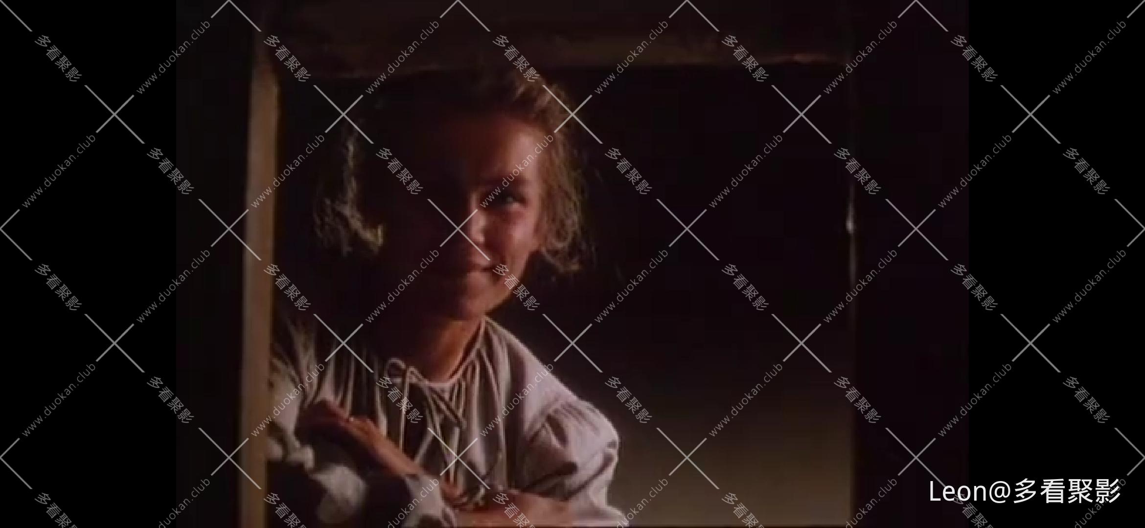 Screenshot_20260727_232924.jpg