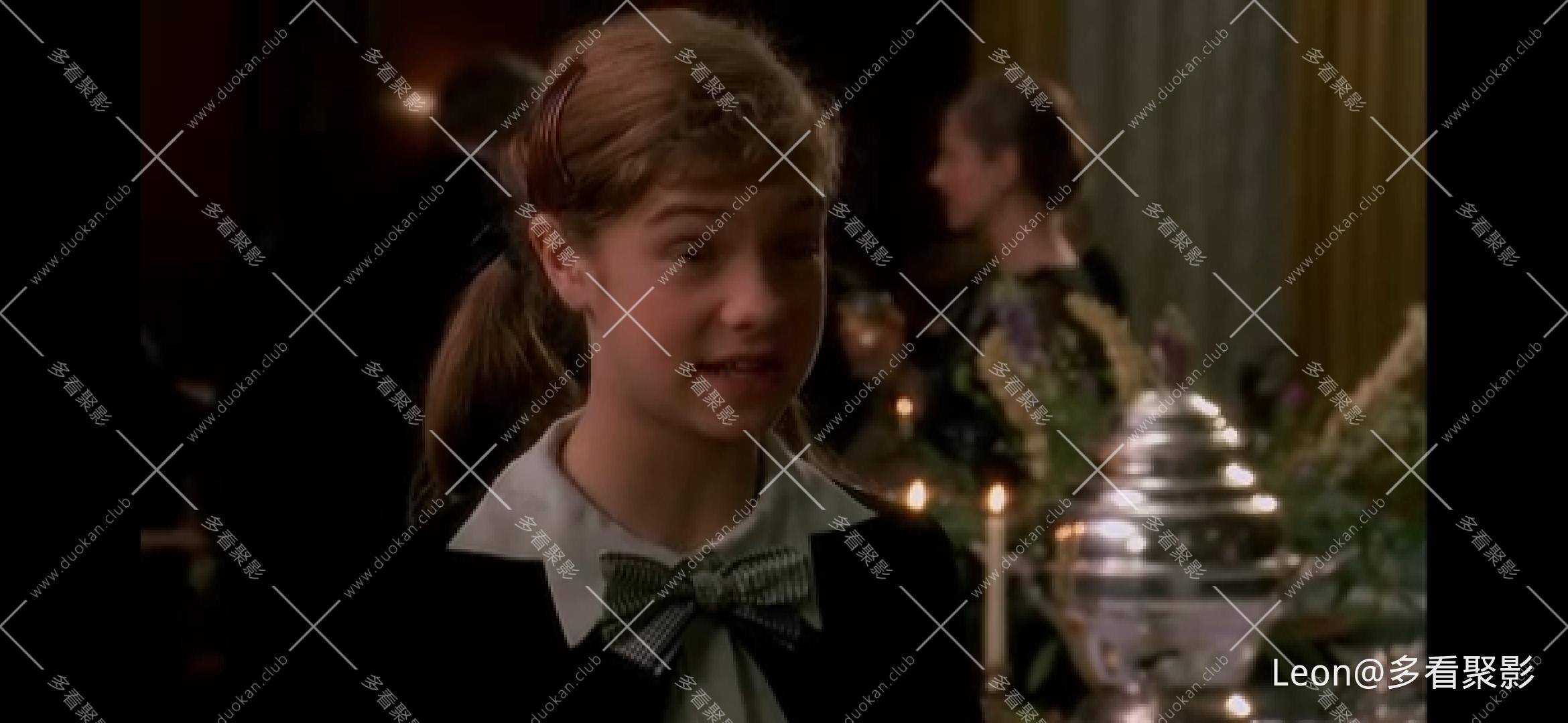 Screenshot_20260727_234704.jpg