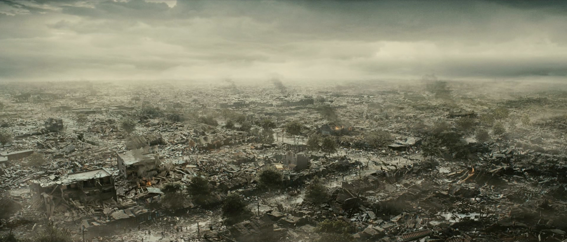 2010 唐山大地震_Aftershock.mkv_20260727_161843.998.jpg