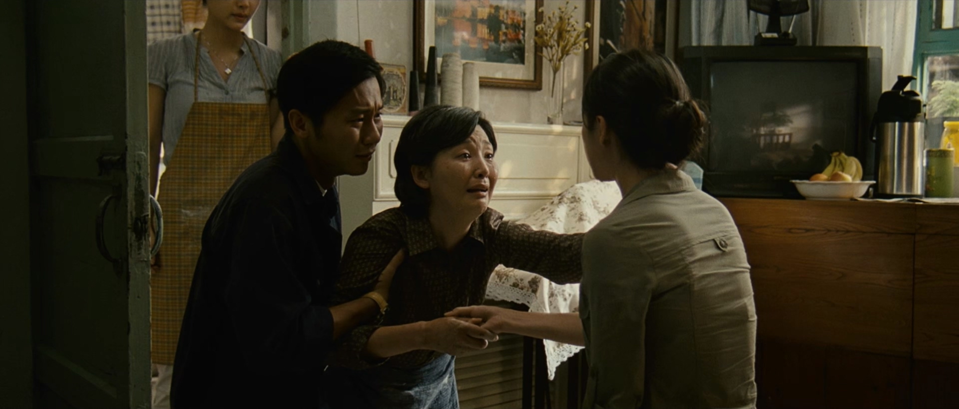 2010 唐山大地震_Aftershock.mkv_20260727_162343.064.jpg