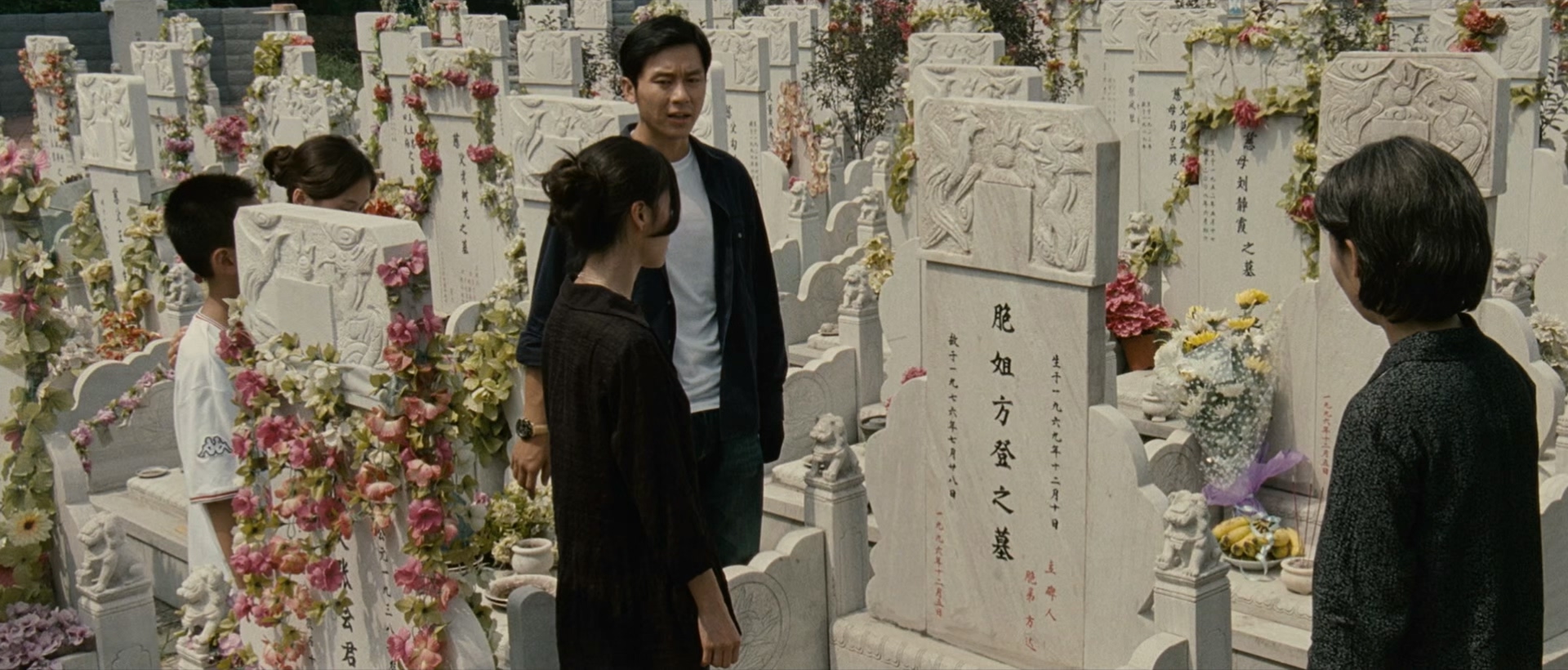 2010 唐山大地震_Aftershock.mkv_20260727_162403.539.jpg