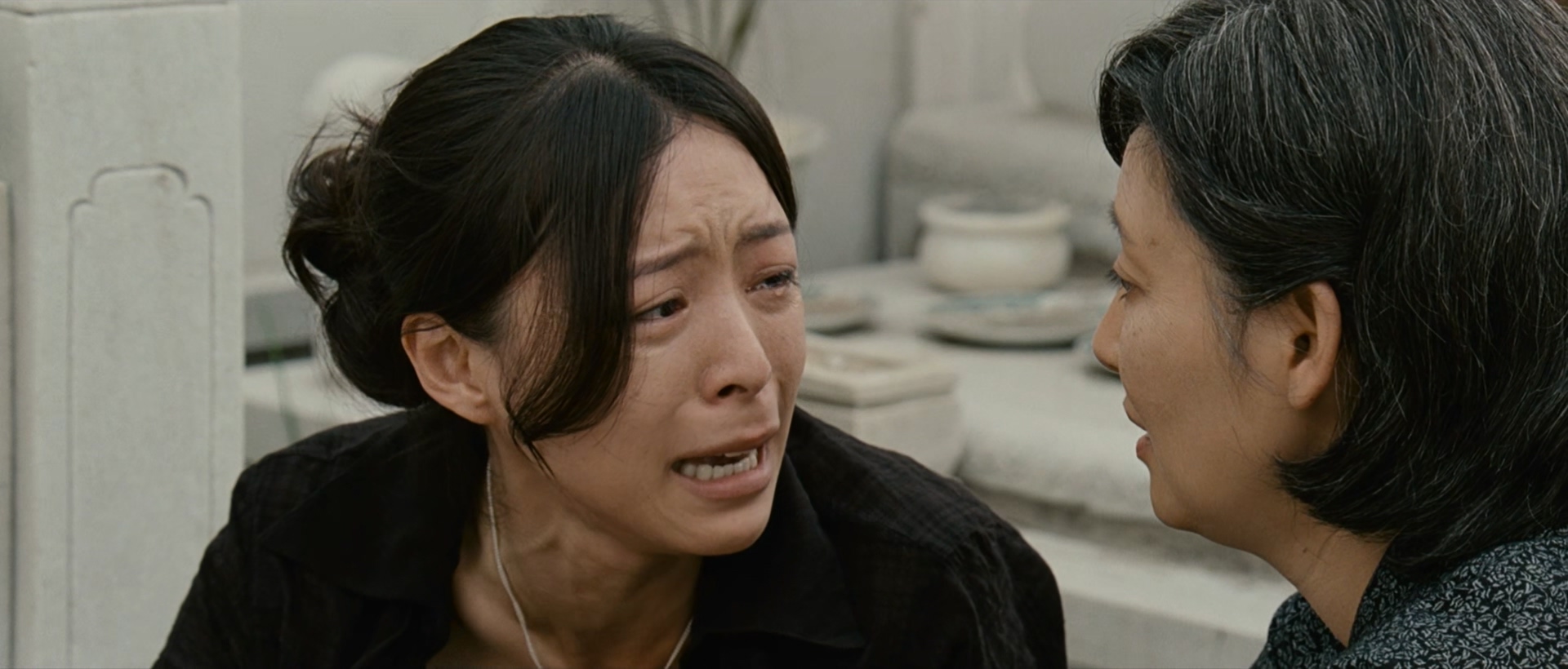 2010 唐山大地震_Aftershock.mkv_20260727_162535.365.jpg