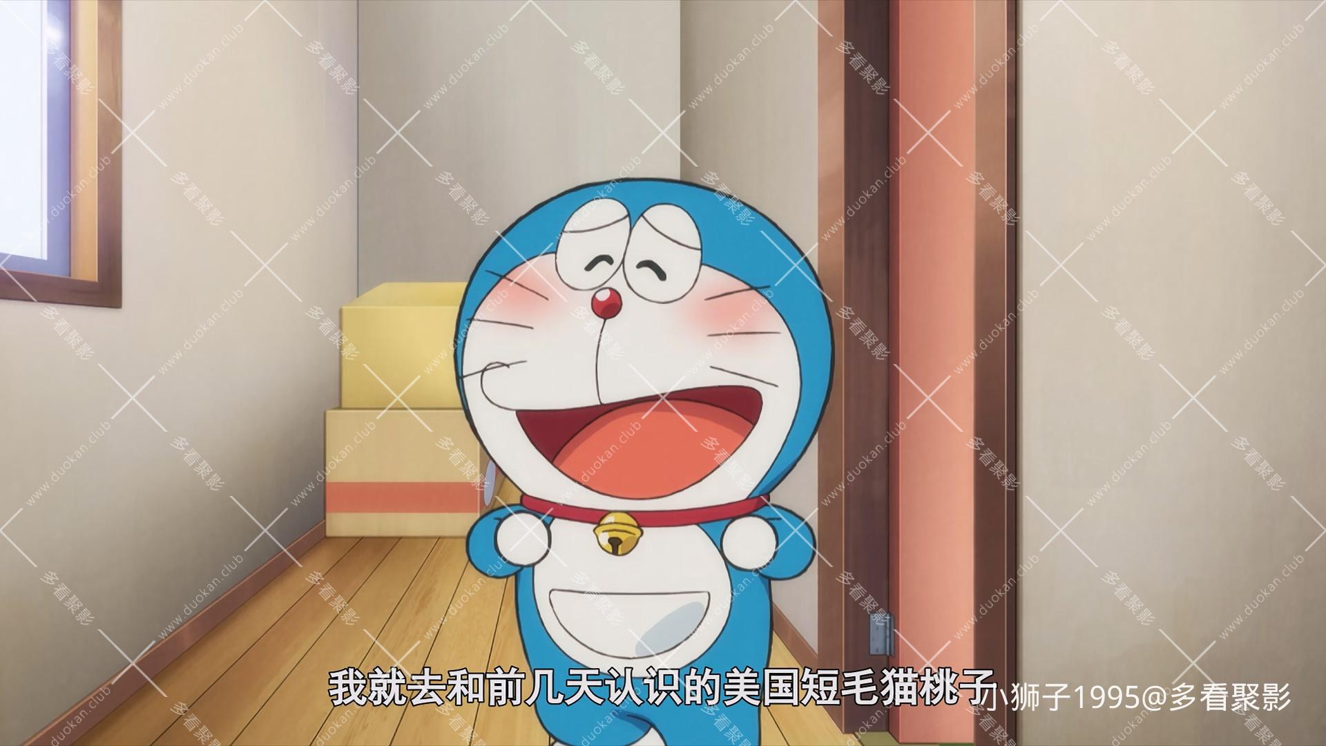 1080国语.mkv_20260728_082533.796.jpg