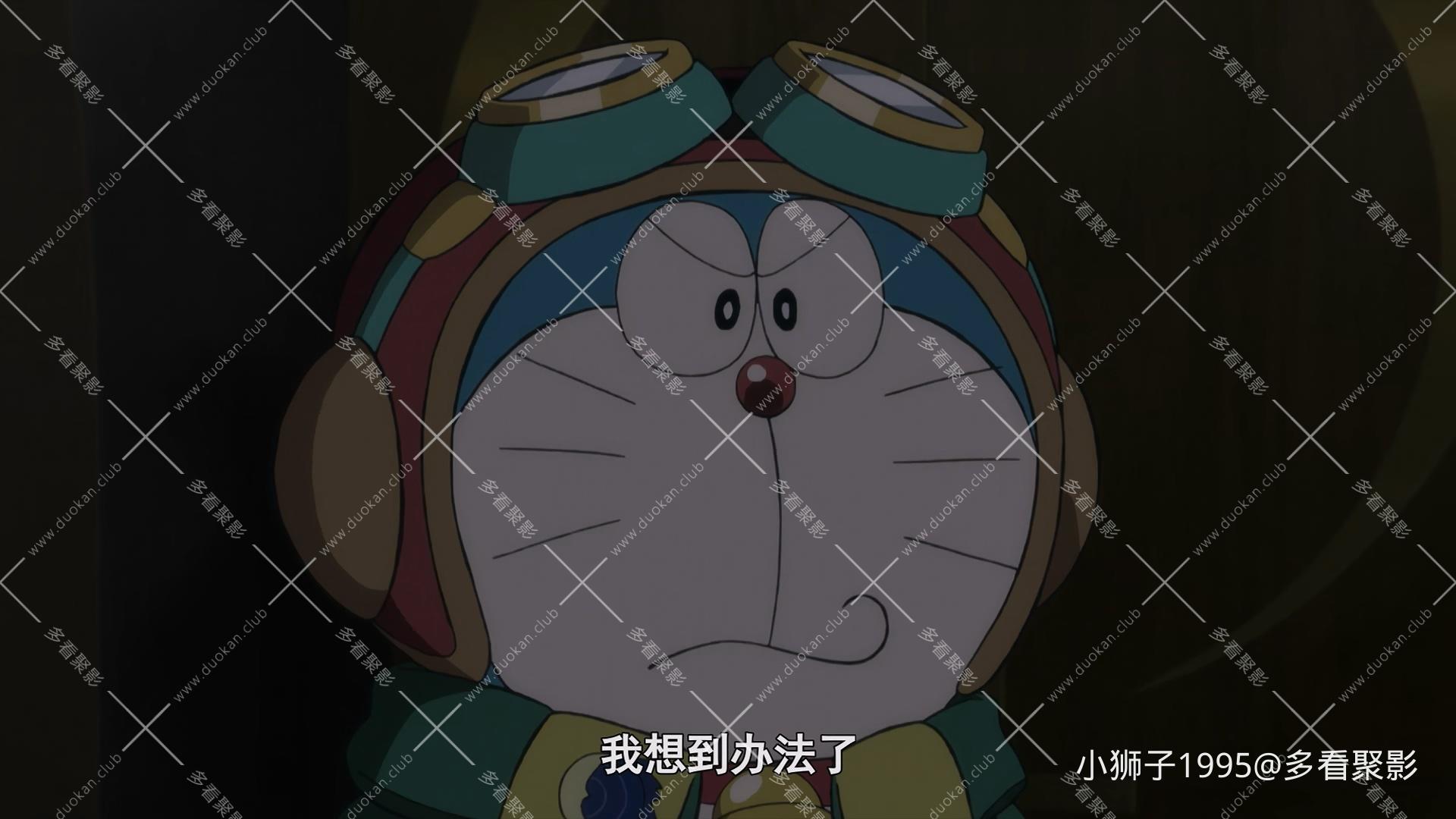 1080国语.mkv_20260728_083314.053.jpg