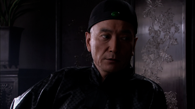 S01E08.2010.2160p.60fps.WEB-DL.H265.10bit.AAC.mkv_115生活(曾用名“115网盘”)_数.png