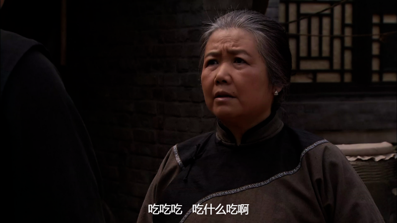 S01E08.2010.2160p.60fps.WEB-DL.H265.10bit.AAC.mkv_115生活(曾用名“115网盘”)_数.png