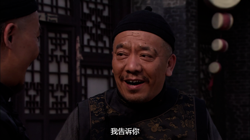 S01E08.2010.2160p.60fps.WEB-DL.H265.10bit.AAC.mkv_115生活(曾用名“115网盘”)_数.png