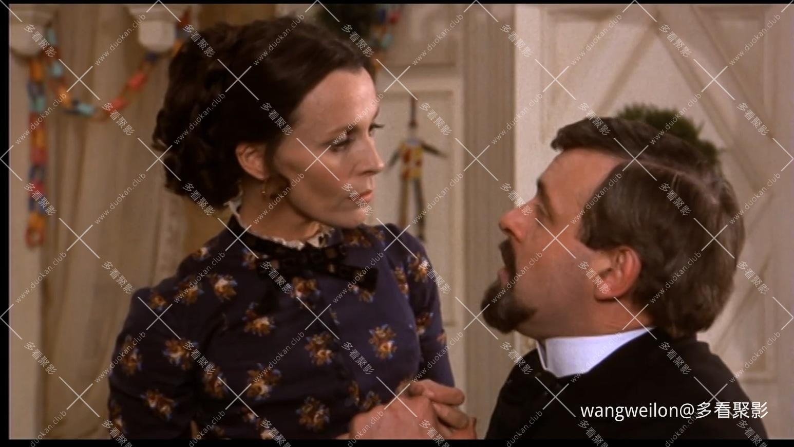 A doll's house (1973)玩偶之家(国配双语).mkv_20260728_093337.446.jpg