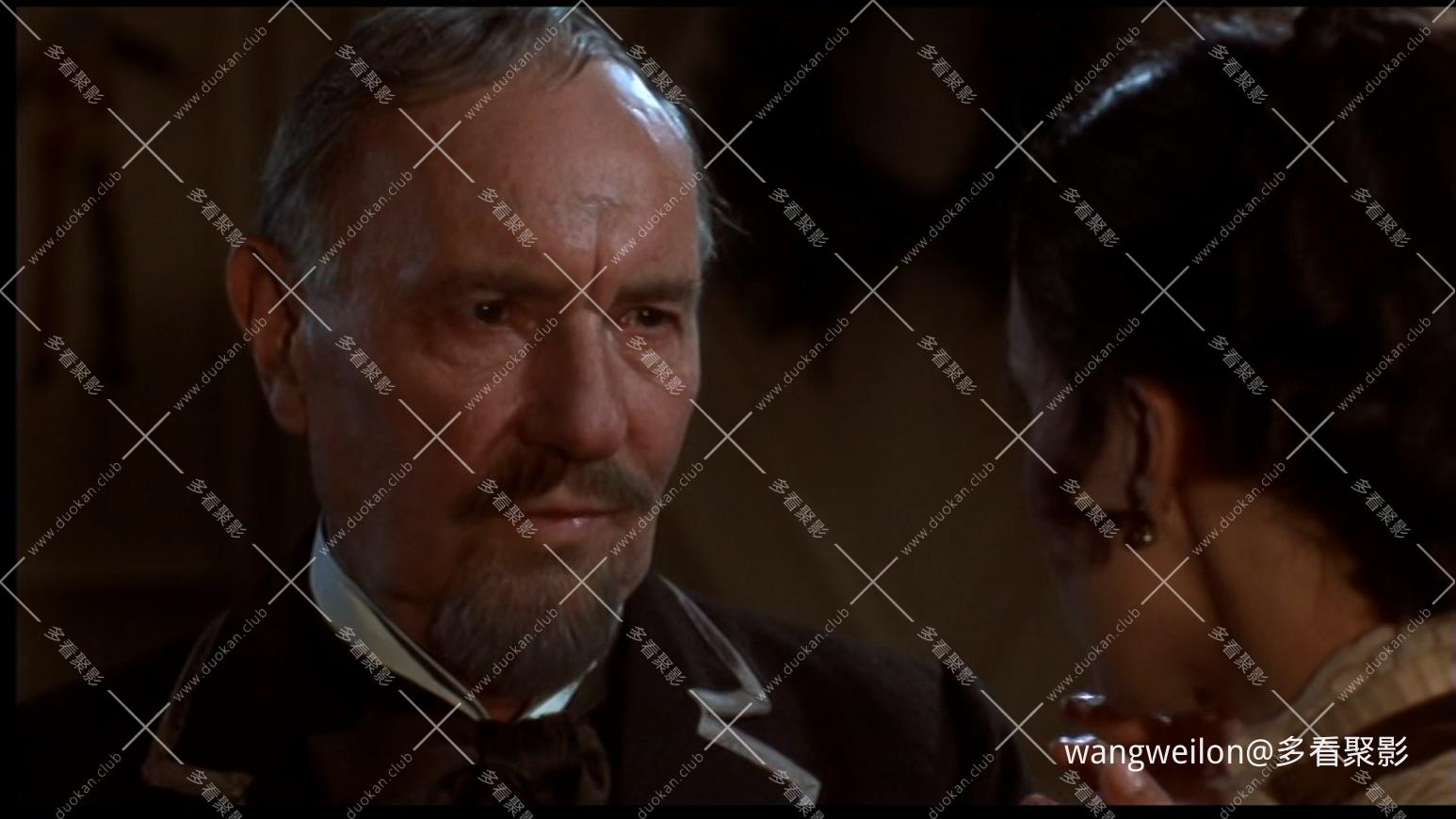 A doll's house (1973)玩偶之家(国配双语).mkv_20260728_093533.496.jpg