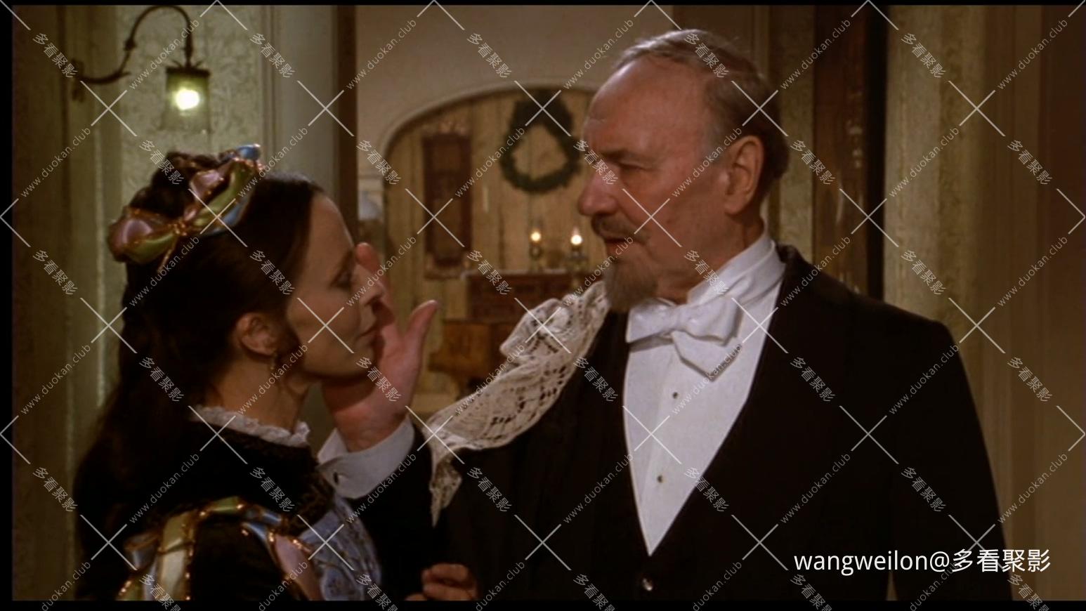 A doll's house (1973)玩偶之家(国配双语).mkv_20260728_093604.070.jpg