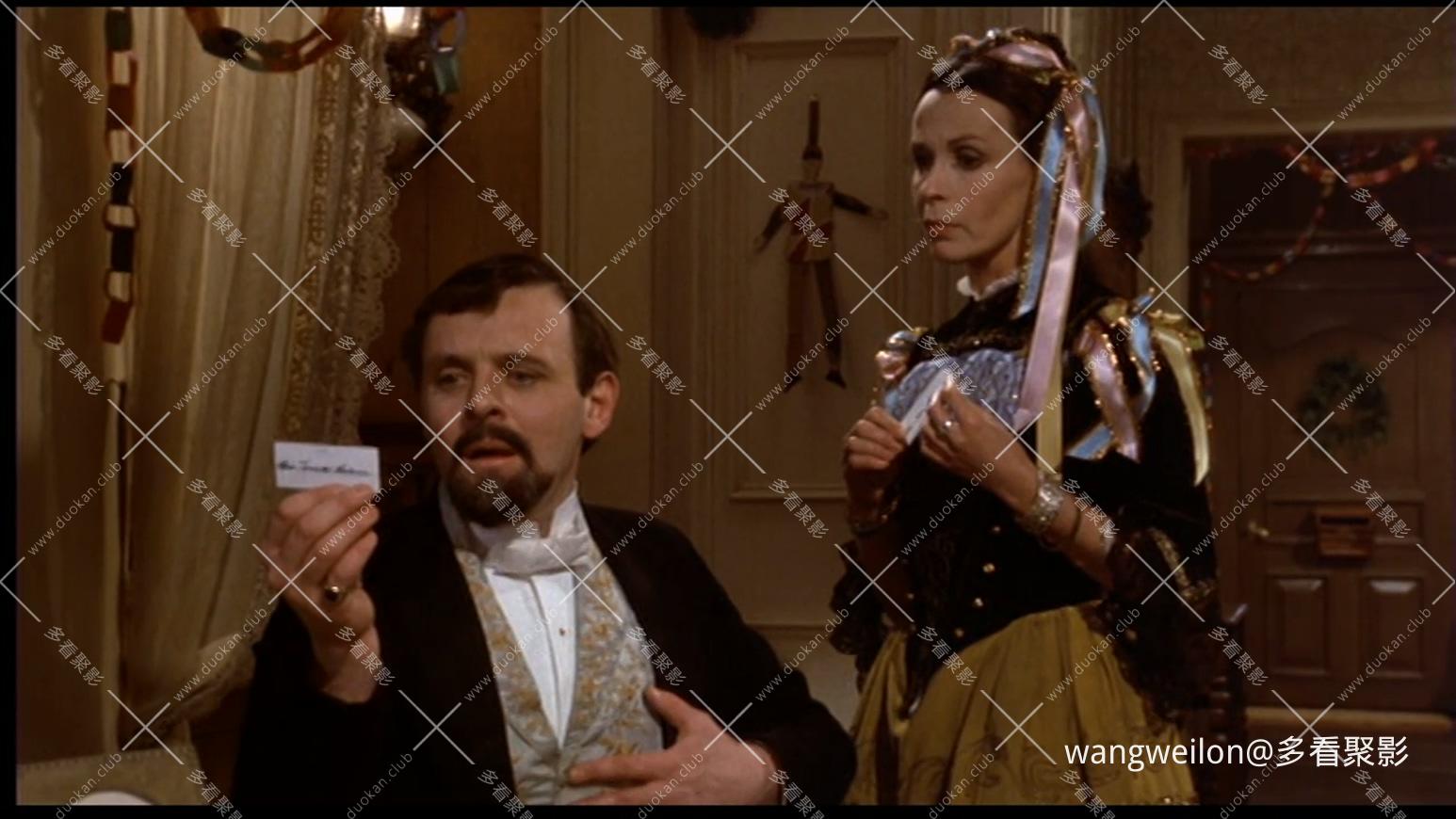 A doll's house (1973)玩偶之家(国配双语).mkv_20260728_093931.641.jpg