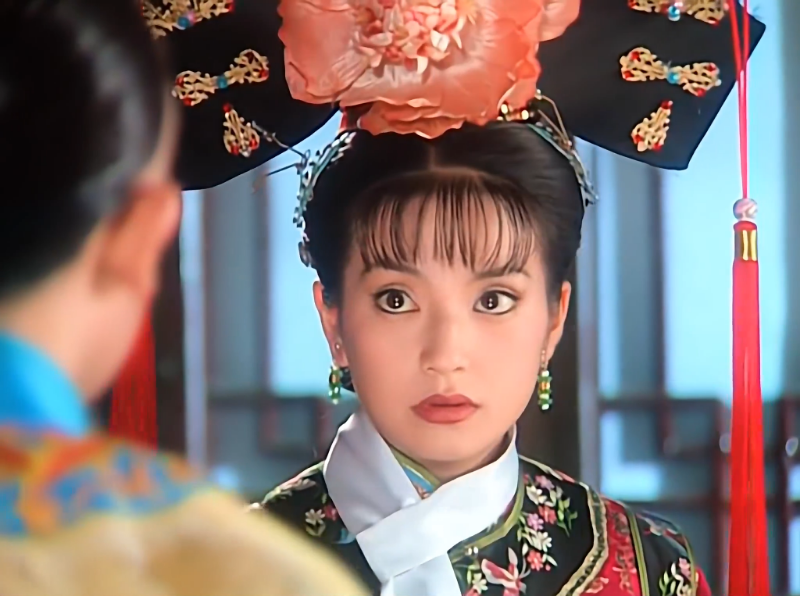 还珠格格 (1998) - S01E08 - 第 8 集 - 2160p.WEB-DL.H265.AAC 2.0.mp4_115生活(曾用.png