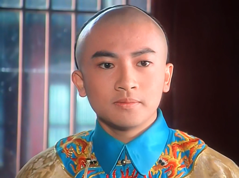 还珠格格 (1998) - S01E08 - 第 8 集 - 2160p.WEB-DL.H265.AAC 2.0.mp4_115生活(曾用.png