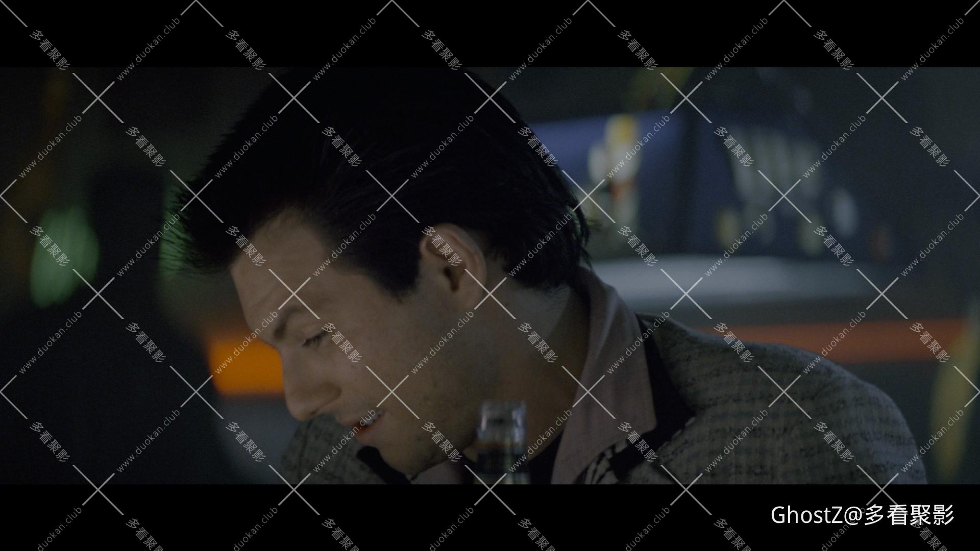 真实罗曼史 (1993) [tmdb=319].mkv_000149.649.jpg