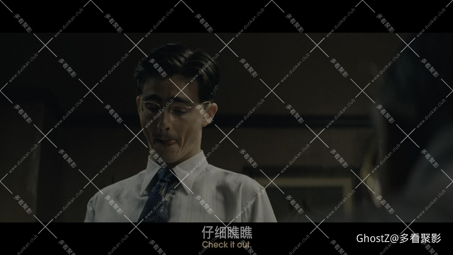 至尊马蒂 (2025) [tmdb=1317288].mkv_000157.567.jpg