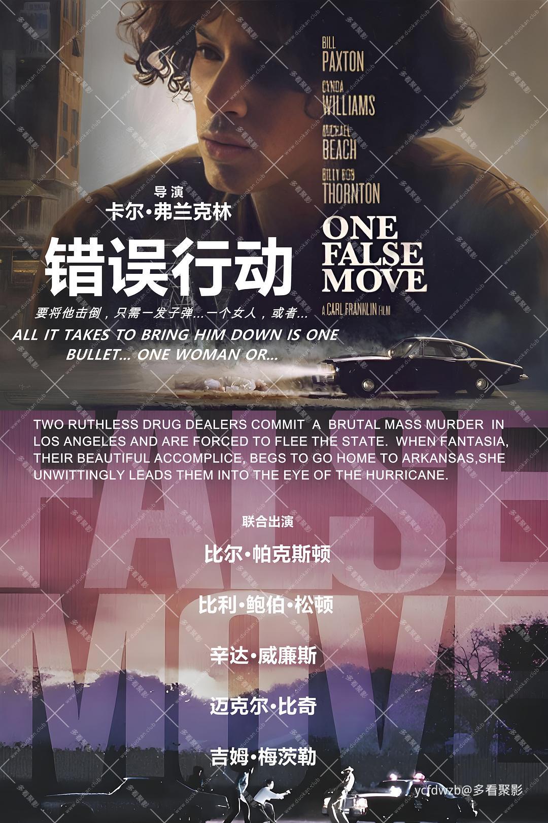 未标题-1.jpg