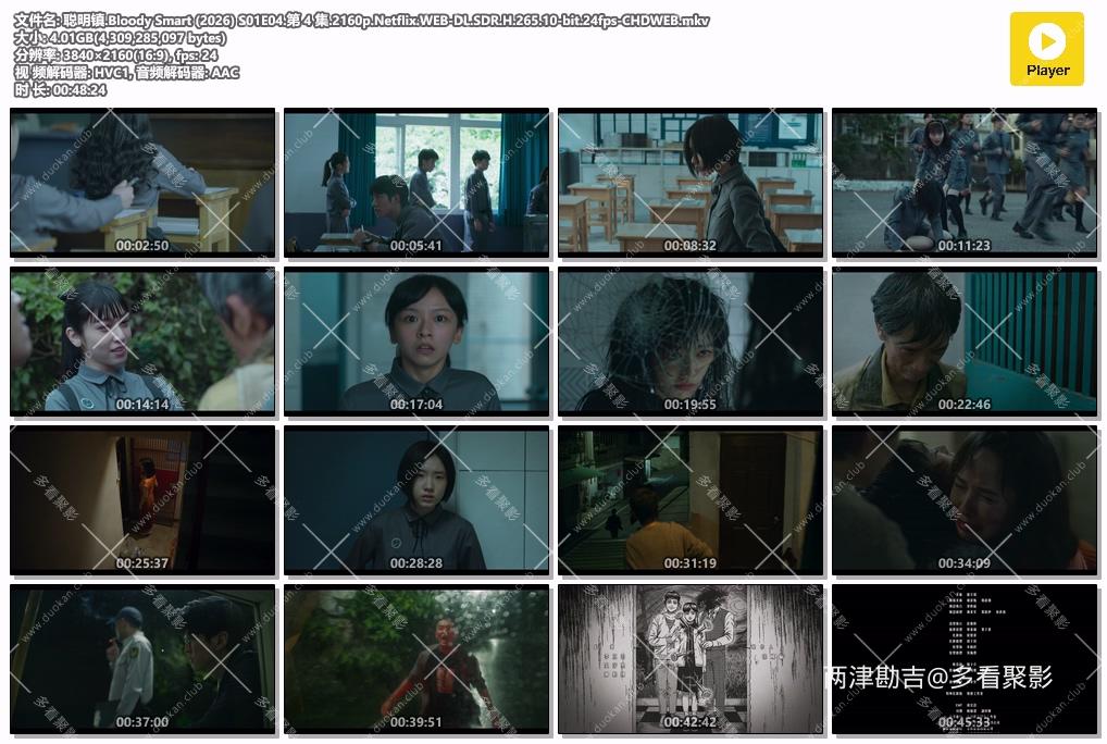 聪明镇.Bloody Smart (2026) S01E04.第 4 集.2160p.Netflix.WEB-DL.SDR.H.265.10-bit..jpg