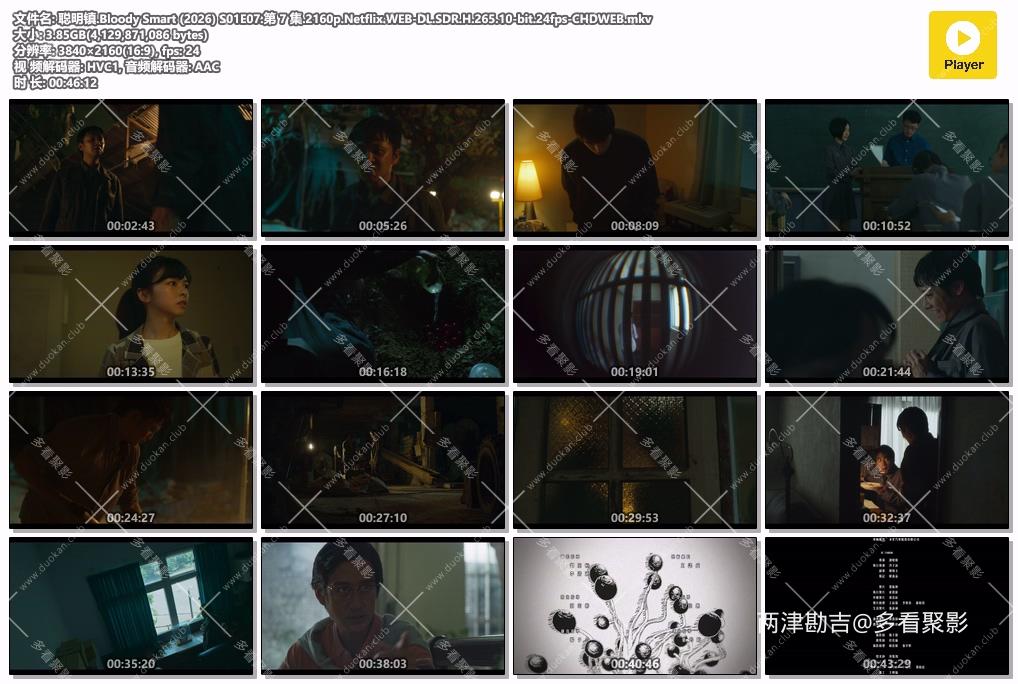 聪明镇.Bloody Smart (2026) S01E07.第 7 集.2160p.Netflix.WEB-DL.SDR.H.265.10-bit..jpg