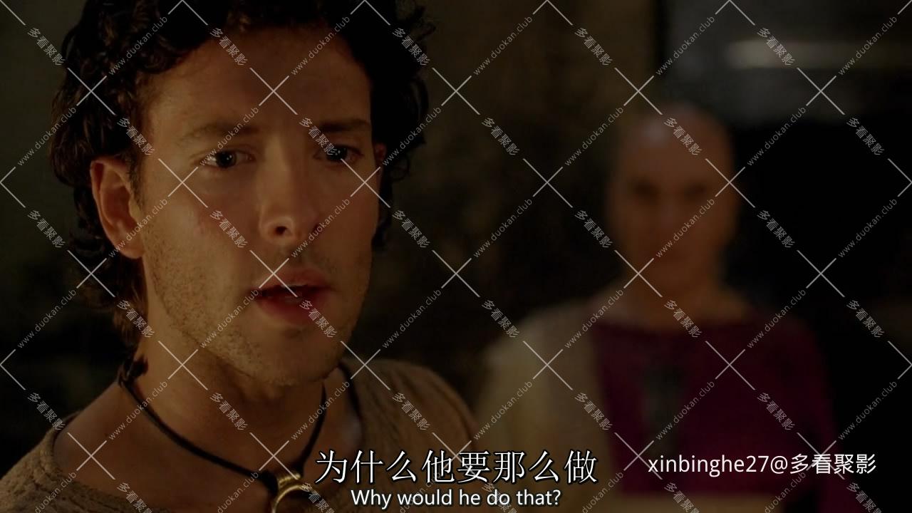 01大地之牛[00_13_24][20260728-215822-1].JPG