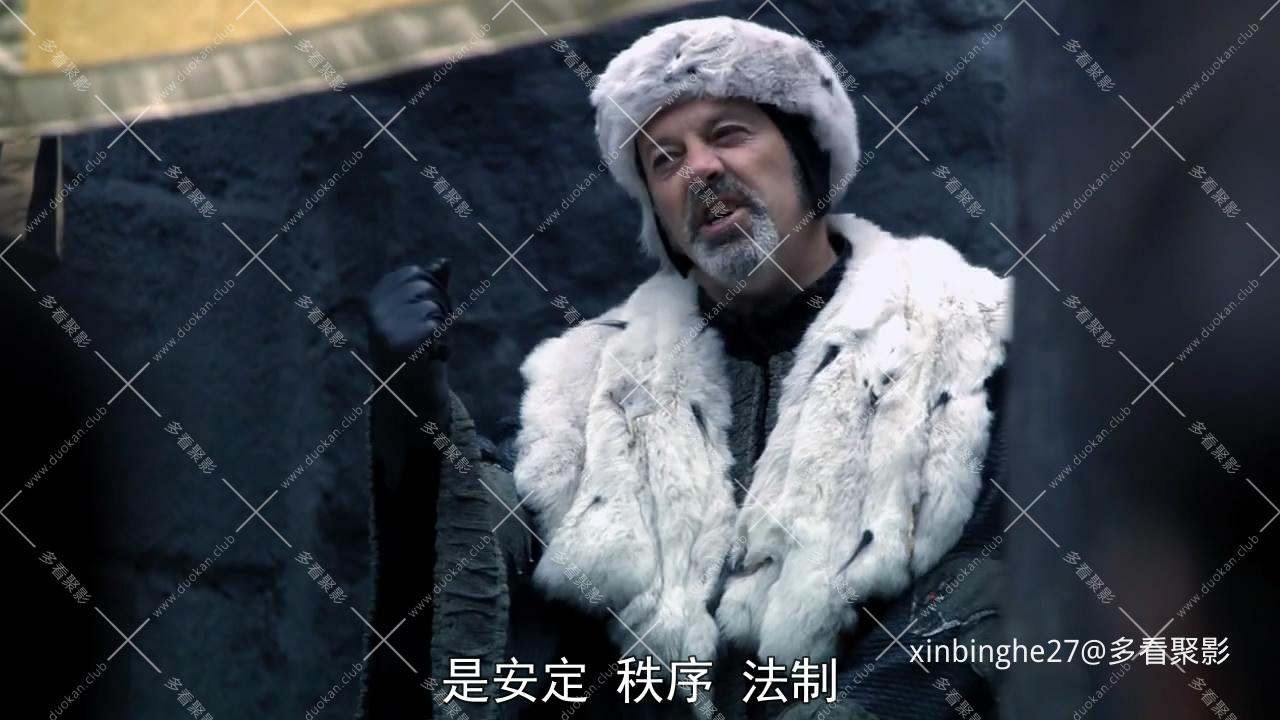 03谁要射杀郡长[00_08_07][20260728-220757-1].JPG