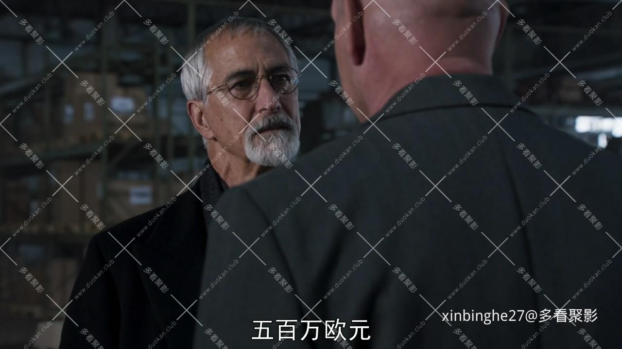 02[00_23_22][20260728-233611-3].JPG