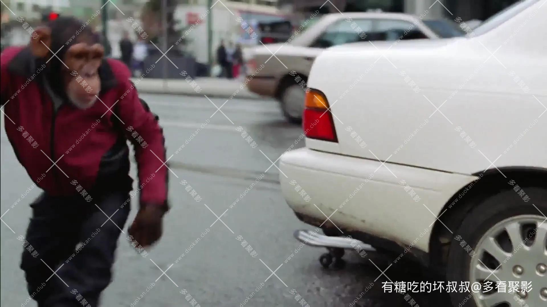 金刚归来-国语配音精校特殊字幕[00_46_35][20260729-091056].webp