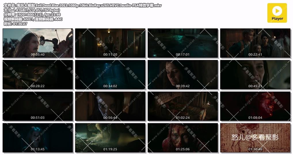 鬼玩人崛起.Evil.Dead.Rise.2023.1080p.10bit.BluRay.x265.HEVC.3audio-PSA特效字幕.mkv.jpg