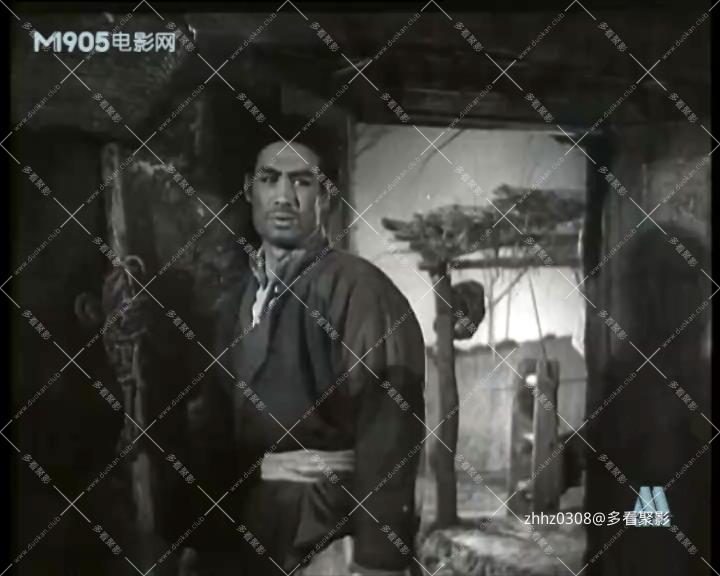 宋景诗.mp4_20260729_123915020.jpg